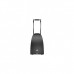 Vapehub-Image
