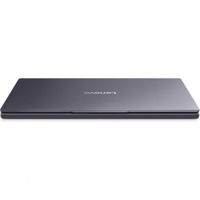 Ноутбук Lenovo IdeaPad Slim 3 15ARP10 (83K700A5RA)