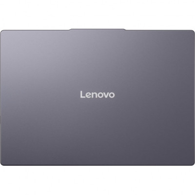 Ноутбук Lenovo IdeaPad Slim 3 15ARP10 (83K700A5RA)