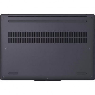 Ноутбук Lenovo IdeaPad Slim 3 15ARP10 (83K700A5RA)