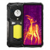 Vapehub-Image