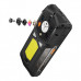 Vapehub-Image