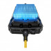 Vapehub-Image