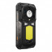 Vapehub-Image