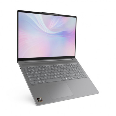 Ноутбук Lenovo IdeaPad Slim 5 16ARP10 (83HU0039RA)