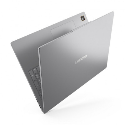 Ноутбук Lenovo IdeaPad Slim 5 16ARP10 (83HU0039RA)
