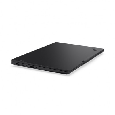 Ноутбук Lenovo ThinkPad E14 G7 (21SX0074RA) Ноутбук Lenovo ThinkPad E14 G7 (21SX0074RA)