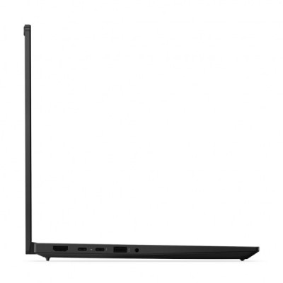 Ноутбук Lenovo ThinkPad E14 G7 (21SX0074RA) Ноутбук Lenovo ThinkPad E14 G7 (21SX0074RA)