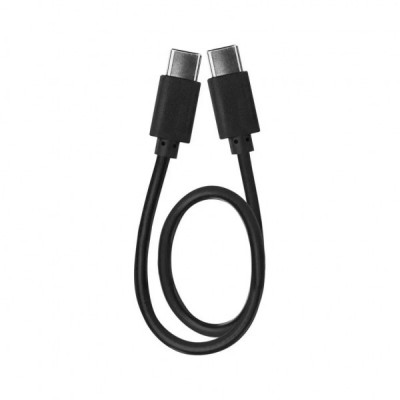 Батарея універсальна EMOS 10000mAh, MagSafe, 20W, pink (B0552RG) Батарея універсальна EMOS 10000mAh, MagSafe, 20W, pink (B0552RG)