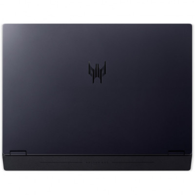 Ноутбук Acer Predator Helios Neo 16S PHN16S-I51 (NH.U3TEU.005)