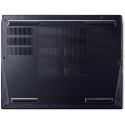 Ноутбук Acer Predator Helios Neo 16S PHN16S-I51 (NH.U3TEU.005)