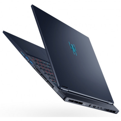 Ноутбук Acer Predator Helios Neo 16S PHN16S-I51 (NH.U3TEU.005)