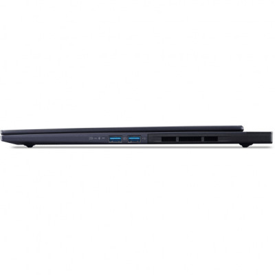 Ноутбук Acer Predator Helios Neo 16S PHN16S-I51 (NH.U3TEU.005)