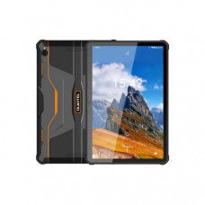 Планшет OUKITEL RT1 4/64GB 4G Dual Sim Orange