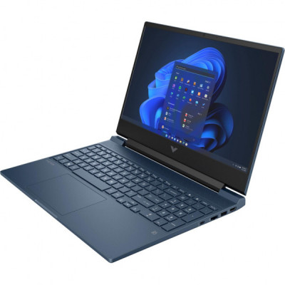 Ноутбук HP Victus 15-fb0006ua (6G6W3EA)