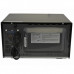 Vapehub-Image