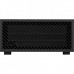 Vapehub-Image
