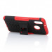 Vapehub-Image