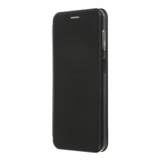 Чохол до мобільного телефона Armorstandart G-Case Samsung A13 4G (A135) Black (ARM63359)