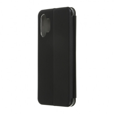 Чохол до мобільного телефона Armorstandart G-Case Samsung A13 4G (A135) Black (ARM63359)