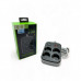 Vapehub-Image