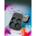 Vapehub-Image
