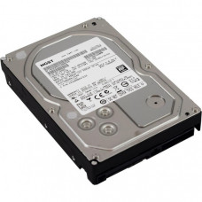 Жорсткий диск 3.5" 2TB WDC Hitachi HGST (# HUS724020ALE640 #)
