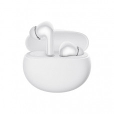 Навушники Xiaomi Redmi Buds 4 Active White (1015839)