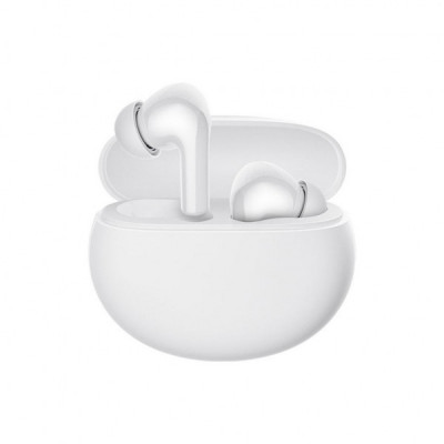 Навушники Xiaomi Redmi Buds 4 Active White (1015839)