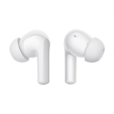 Навушники Xiaomi Redmi Buds 4 Active White (1015839)