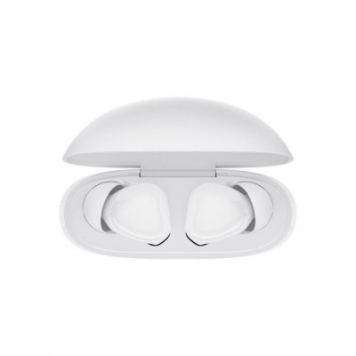 Навушники Xiaomi Redmi Buds 4 Active White (1015839)