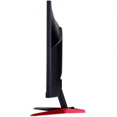 Монітор Acer VG270Ebmiix (UM.HV0CD.E01)