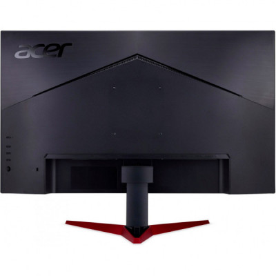 Монітор Acer VG270Ebmiix (UM.HV0CD.E01)