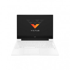 Ноутбук HP Victus 15-fb2016ua (B83B0EA)