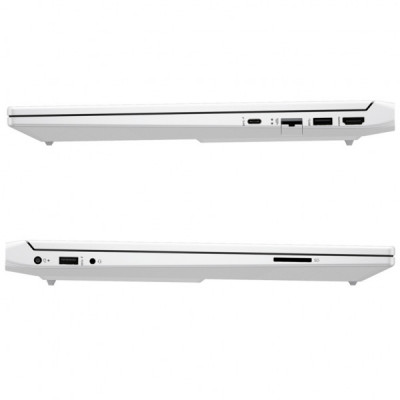 Ноутбук HP Victus 15-fb2016ua (B83B0EA)