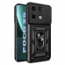 Vapehub-Image