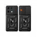 Vapehub-Image