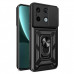 Vapehub-Image