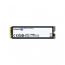Накопичувач SSD M.2 2280 1TB Kingston (SFYR2S/1T0)