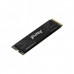 Vapehub-Image
