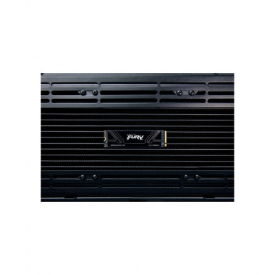 Накопичувач SSD M.2 2280 1TB Kingston (SFYR2S/1T0)
