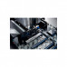 Vapehub-Image