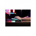 Vapehub-Image