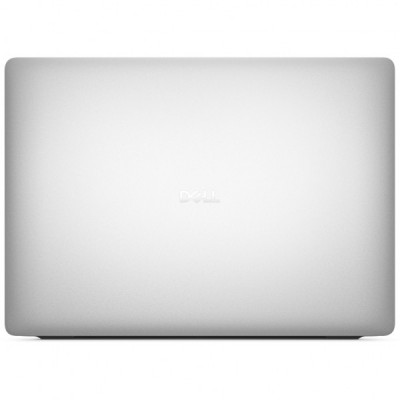 Ноутбук Dell Pro 14 Plus (BTO108PB14250UA_W11P)