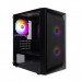 Vapehub-Image