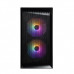 Vapehub-Image