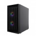 Vapehub-Image