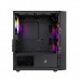 Vapehub-Image