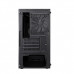 Vapehub-Image