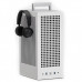 Vapehub-Image